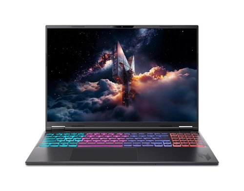 Acer 16S AI AN16S-61-R37L – image 1
