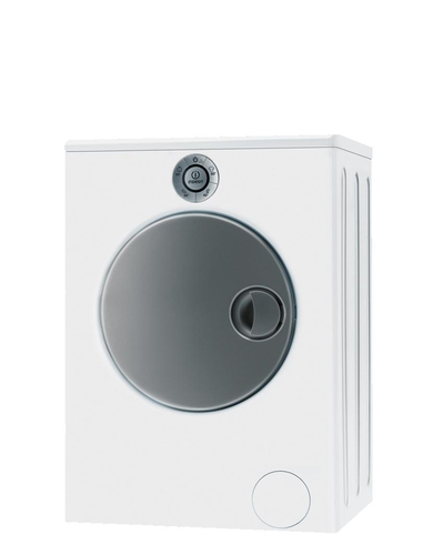 Indesit Moon Standaard SIXL 146