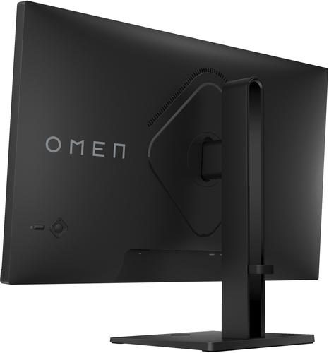 OMEN 27 FHD 165 Hz Gaming Monitor 27'', afbeelding 5