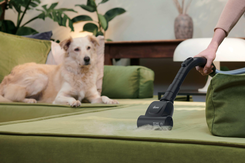 Hoover HP120PET 011 – image 6