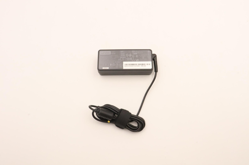 Lenovo 5A11H02883 power adapter/inverter Indoor – image 1