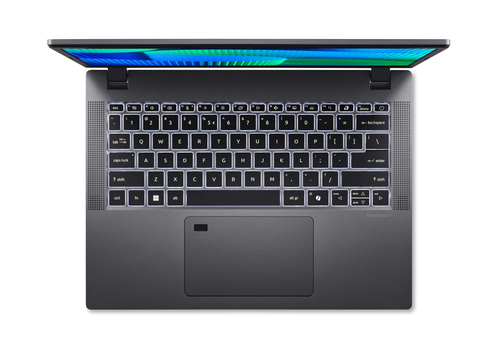 Acer TravelMate P2 TMP214-55-G2-TCO-577E Intel Core 5 120U Laptop – image 5