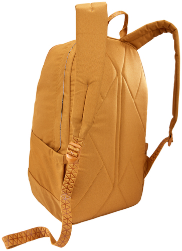 Thule TCAM8116 Wood Thrush – image 7