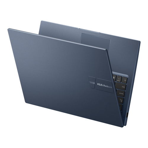 ASUS Vivobook 15 X1504VA-BQ551W Intel® Core™ i3 i3-1315U Laptop 39.6 cm (15.6") Full HD 8 GB DDR4-SDRAM 512 GB SSD Wi-Fi 6 (802.11ax) Windows 11 Home Blue – image 8