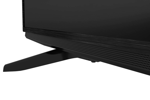 Grundig 55 VCE 200 – image 2