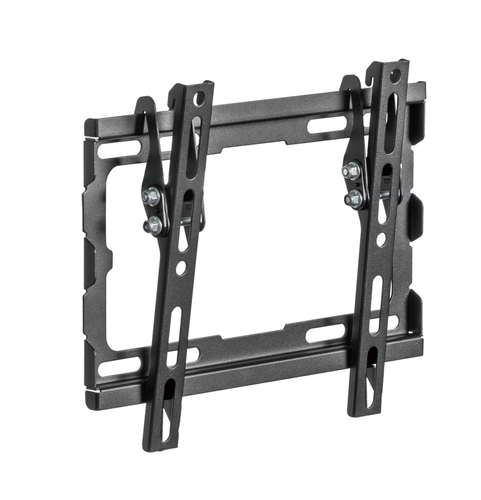 IOPLEE 72098 TV mount/stand