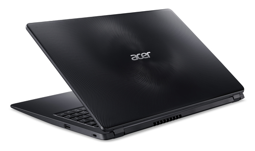 Acer Aspire 3 A315-42-R5Y3 AMD Ryzen™ 5 3500U Laptop – image 9