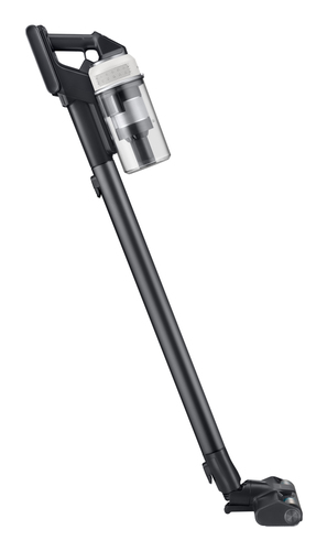 Samsung Jet 85S Multi VS70H25WWG/WA, afbeelding 4