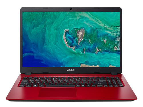 Acer Aspire 5 A515-52G-71GA Intel® Core™ i7 i7-8565U Laptop – image 1