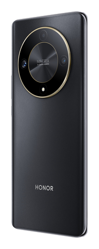 Honor X9b 5G – image 5