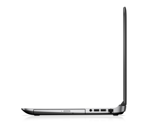HP ProBook 450 G3 Notebook PC – image 9