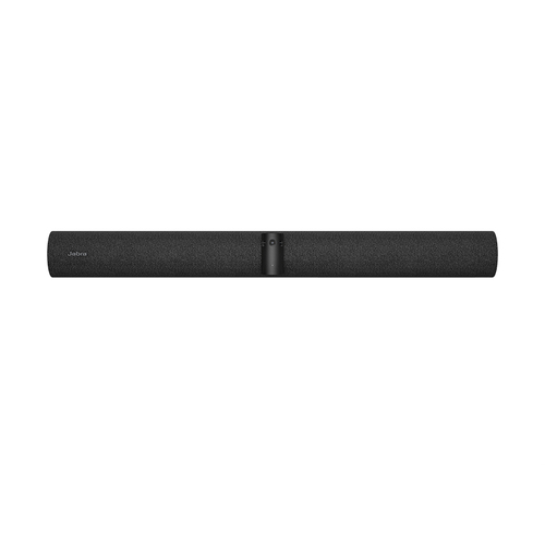 JABRA PANACAST 55 VBS BAR ONLY