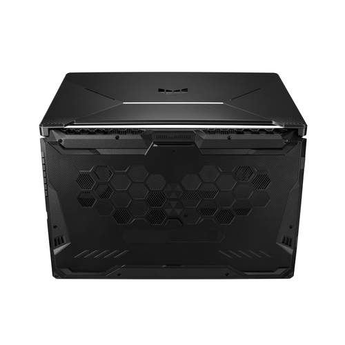 ASUS TUF Gaming F17 FX706HE-HX012T Intel® Core™ i7 i7-11800H Laptop – image 9