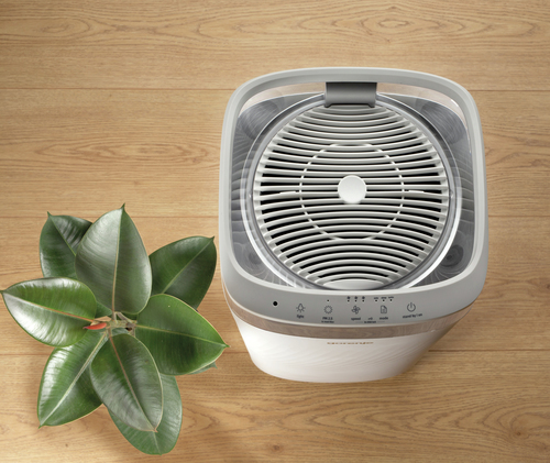 Gorenje AP500 SENSE AIR – image 5