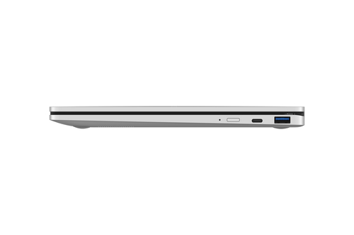 Samsung Galaxy Chromebook 2 360 – image 9
