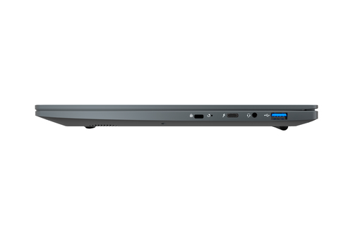 MEDION S14409 CREATOR B to B – image 6