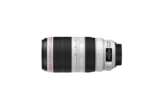 Canon EF 100-400mm f/4.5-5.6L IS II USM – image 7