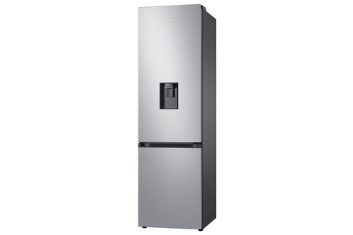 Samsung RB38C634DSA Freestanding – image 2