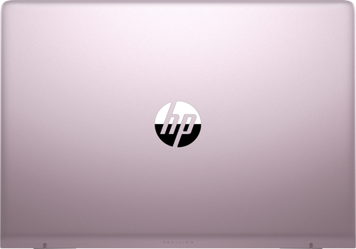 HP Pavilion - 14-bf016na – image 5