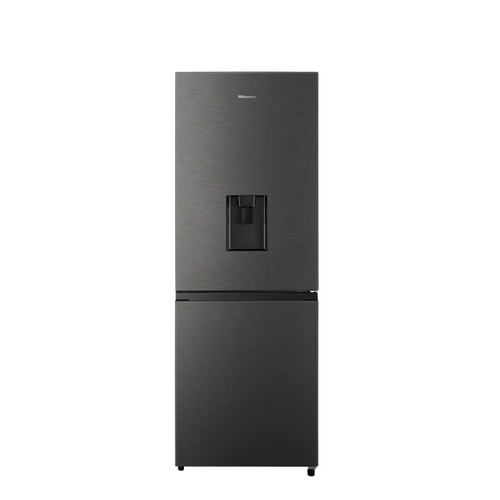 Hisense H310BIT-WD fridge-freezer Freestanding
