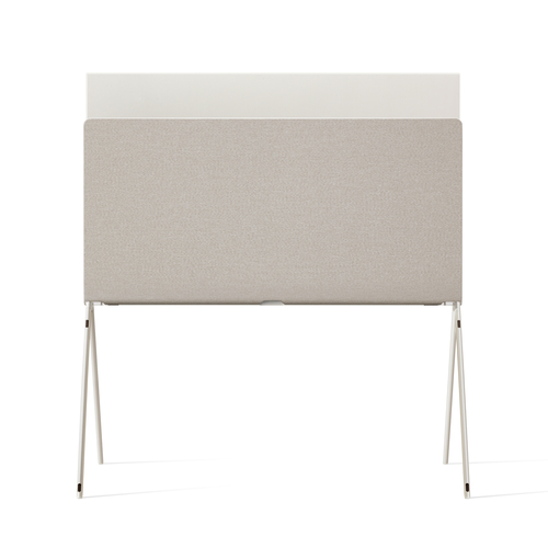 LG OLED Objet Collection 42LX1Q6LA.API TV – image 2