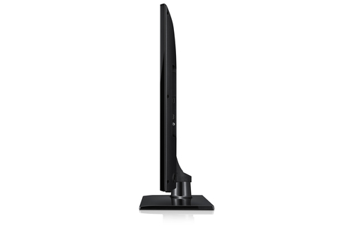 Samsung UE22F5000AW 55.9 cm (22") Full HD Black – image 4