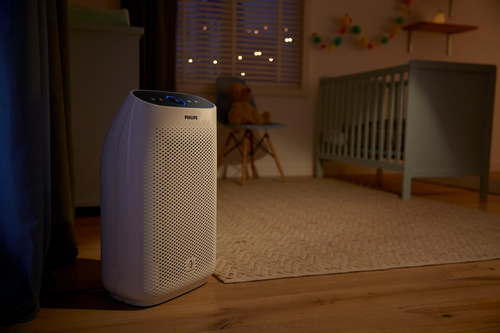 Philips 1000i Series AC1214R1 Air Purifier - Refurbished – image 5