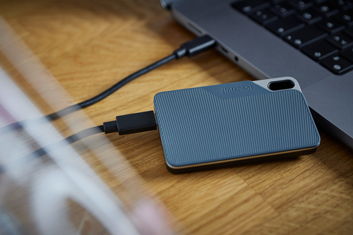 Intenso TX100 Rugged 1TB – Foto 9 van 10