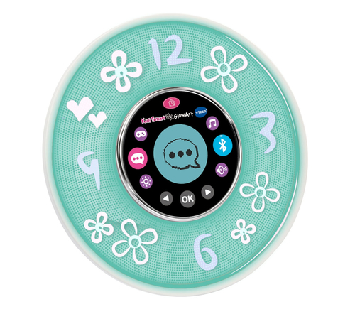 VTech Kidi Smart Glow Art – image 2