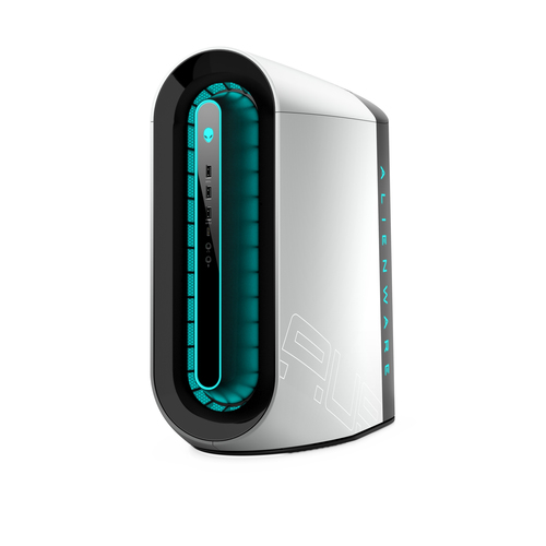 Alienware R12 Intel® Core™ i7 i7-11700F – image 2
