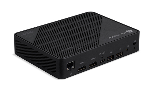 Acer Chromebox CXM2-N258128G Intel® N N250 – image 3