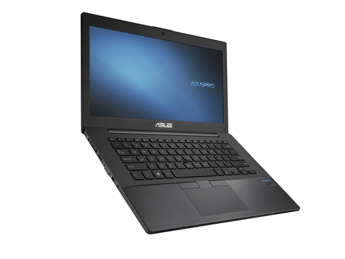 ASUSPRO B8430UA-FA0598R Intel® Core™ i5 i5-6200U Laptop – image 2