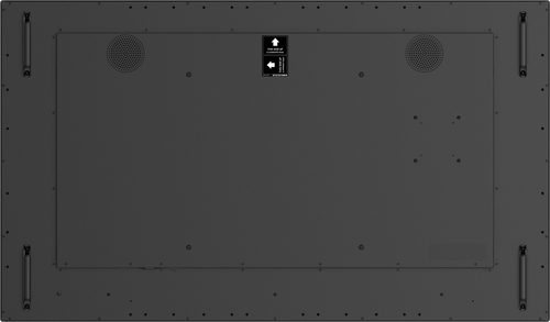 iiyama ProLite TF5539AS-B1AG public display, afbeelding 8