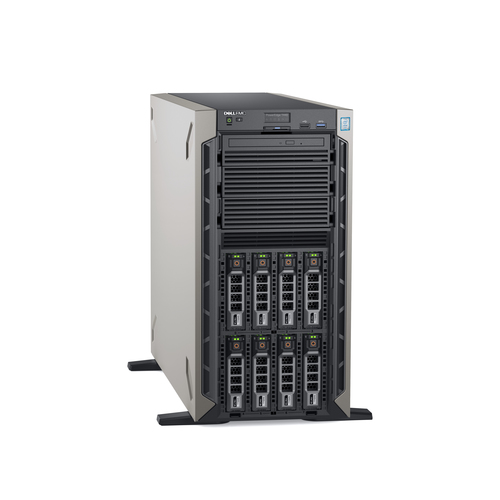 Dell PowerEdge T440+634-BYKR server – image 8