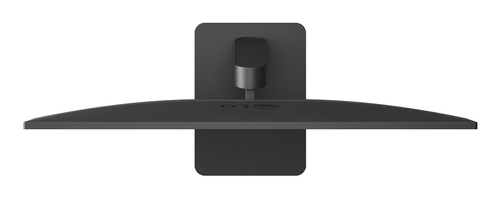 Monitores LG 27U411B-B