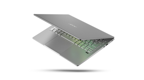 Acer Swift 3 SF313-53-5671 Intel® Core™ i5 i5-1135G7 Laptop – image 5