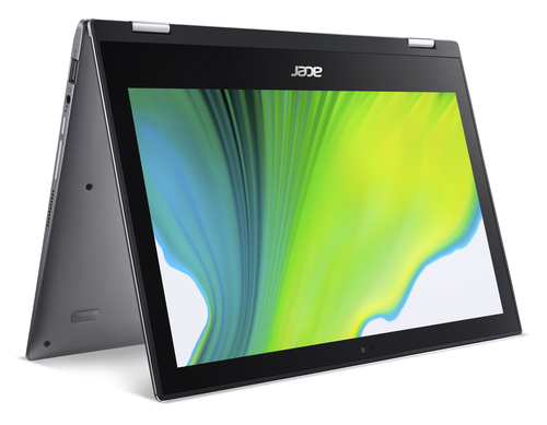 Acer Spin 1 SP111-34N-C5BV Intel® Celeron® N N4000 Hybrid (2-in-1) – image 7