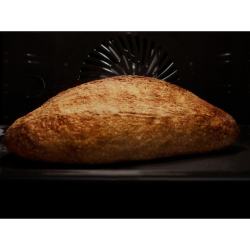 AEG OA5PB40WAM SteamBake, afbeelding 3