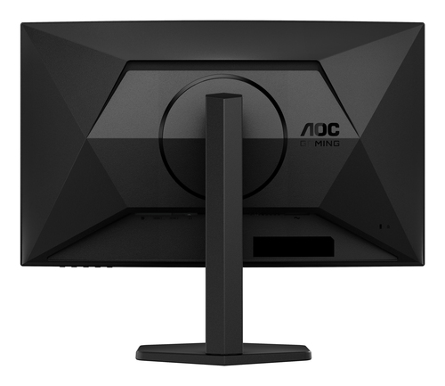AOC G4 C27G4ZX computer monitor – image 7