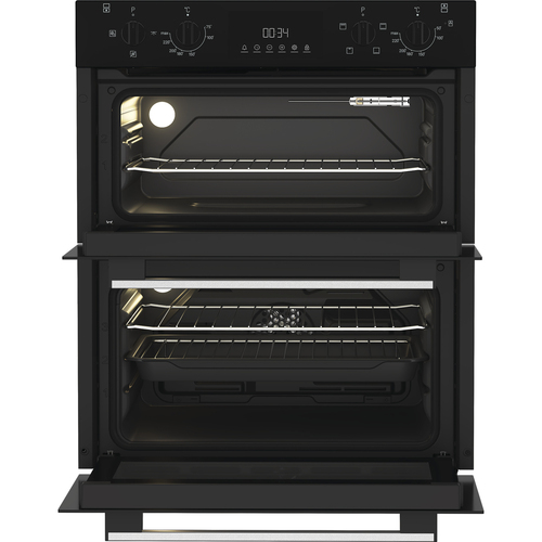 Indesit DUI 10D B – image 4