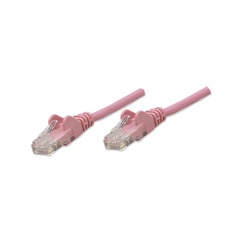 NETWORK CABLE, CAT6, UTP