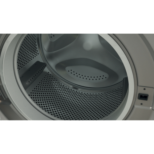 Indesit BWE 81496X SV UK – image 6
