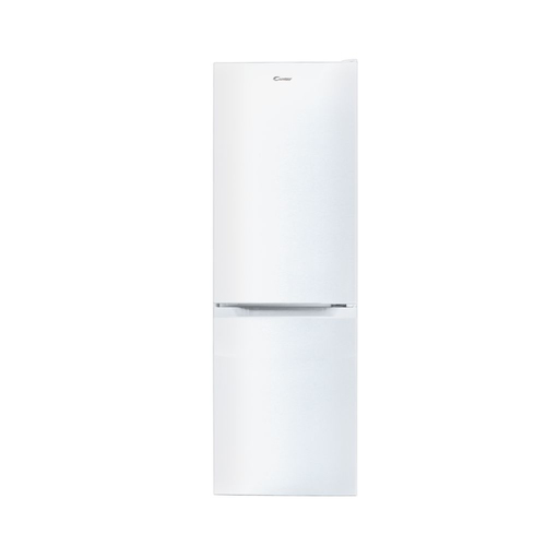Candy CMCL 4144W Отдельно стоящий 157 L Белый