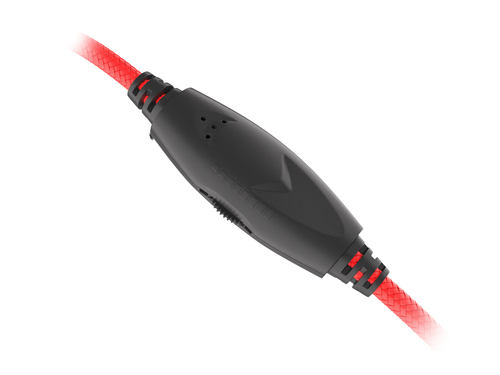 GENESIS Argon 120 – image 3