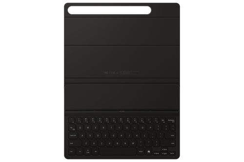 Samsung EF-DX720 - Toetsenbord en foliobehuizing (boekenkaft), afbeelding 3