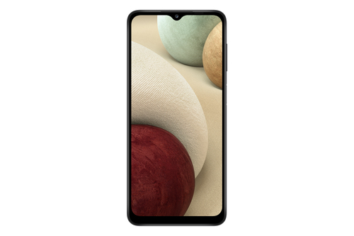 Samsung Galaxy A12 SM-A125F