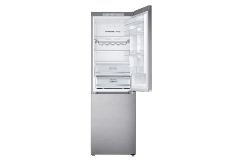 Samsung RB33J8035SR Freestanding – image 9