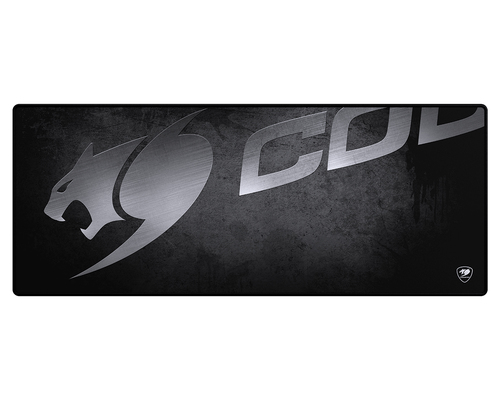 COUGAR Gaming Mauspad Arena X, ARGB, 1000x400
