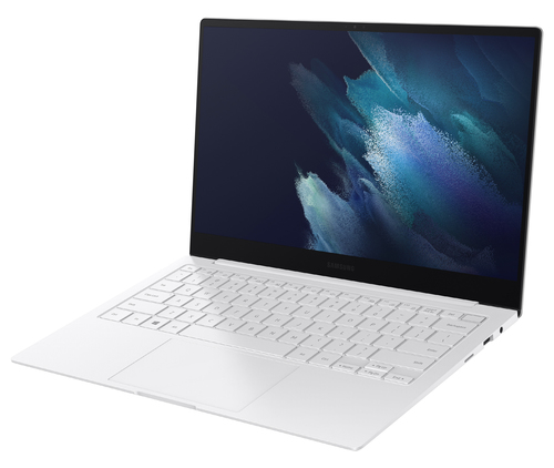 Samsung Galaxy Book Pro NP930XDB-KE1UK laptop Intel® Core™ i5 i5-1135G7 – image 1