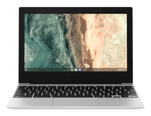 Samsung Galaxy Chromebook XE310XDAA-EXP Intel® Celeron® N4500